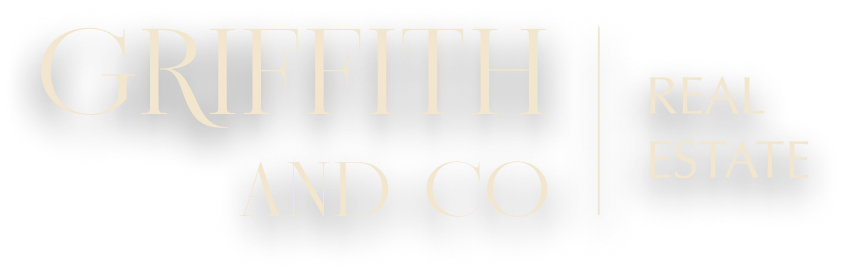 Griffith and co